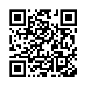 他在将基础剑术演练完了之后二维码生成