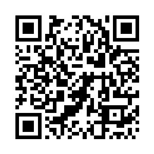 他在小八的面前已经找不到什么面子了二维码生成