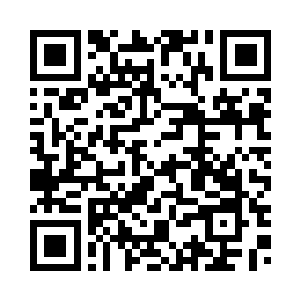 他在小区附近的车站抽了一支香烟二维码生成