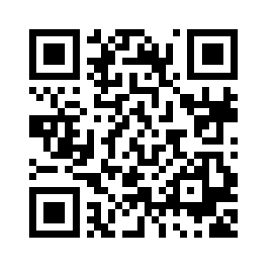 他在尝试着练习操控这些骷髅兵二维码生成