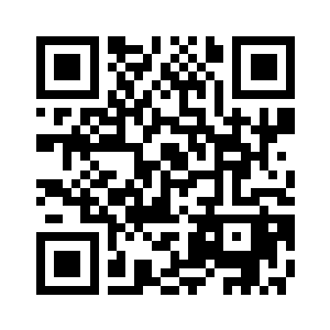 他在山坳里逗留了一小会儿二维码生成