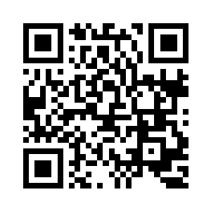 他在岛国的时候就玩过很多次了二维码生成