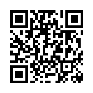 他在巫师学徒手下追随了好久二维码生成