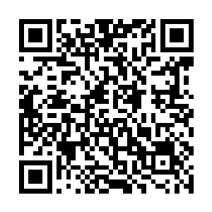 他在巴西成名走向欧洲……他和巴西有那么多的渊源二维码生成