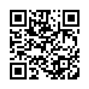 他在布置完第二处乾坤大阵之后二维码生成