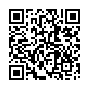 他在开发区的威望自然无人可以代替二维码生成