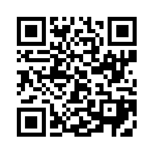 他在当时只不过是普通强者二维码生成