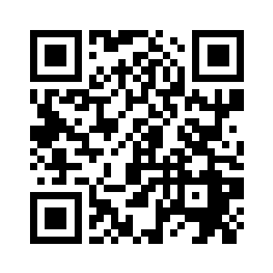 他在征询段极道的想法二维码生成