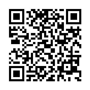 他在很久之前也许就想到了自己会有这么一天二维码生成