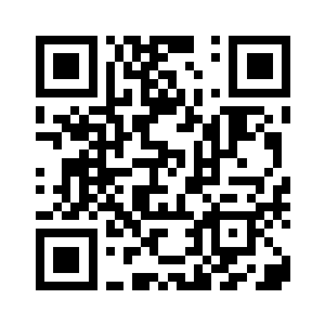 他在很用心的对待自己的房子二维码生成