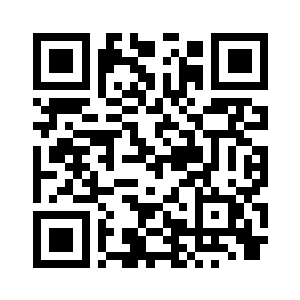 他在很耐心的等着咱们的出现二维码生成