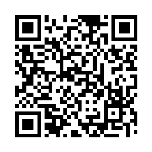 他在得知李家的人要入海搜救的时候二维码生成