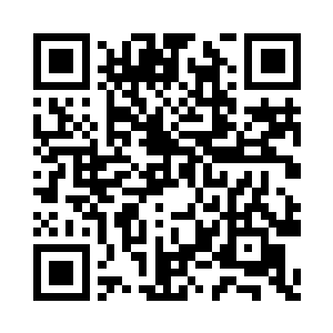 他在德川佳子的肚子里面种下了一颗种子二维码生成