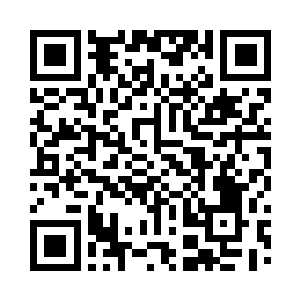 他在心中用团队频道也对着罗迪大喊了一声二维码生成