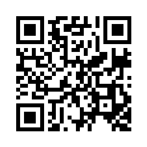 他在心里佩服欧阳志远的强悍二维码生成