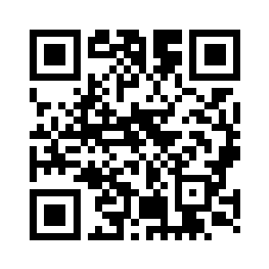 他在心里推理的那些战术战法二维码生成