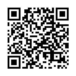 他在心里面也是不由的发出了感慨二维码生成