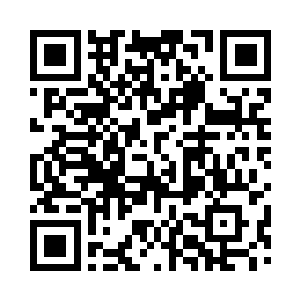 他在怀念已经永远不能再叫自己爸爸的儿子二维码生成