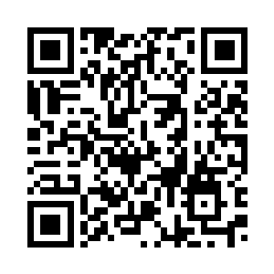 他在怎么不懂事他也是个孩子不是二维码生成