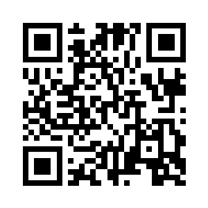 他在惦记着收拾罗恩的时候二维码生成