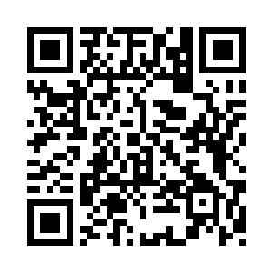 他在想丁长生这次是不是冲着自己来的二维码生成