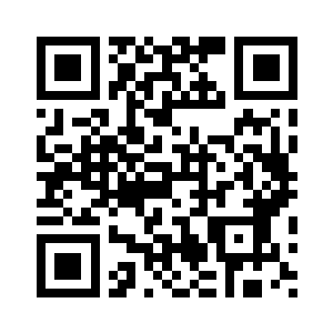 他在想要完成连环任务二维码生成