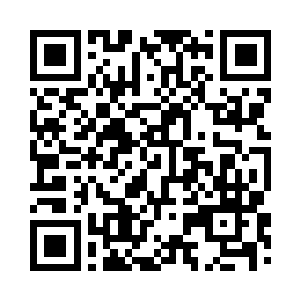 他在想要怎么最大程度地保护这两只二维码生成