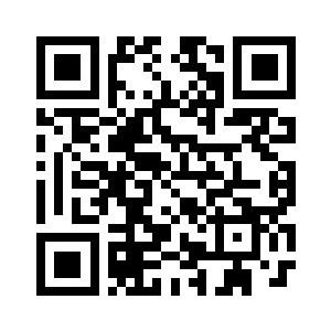 他在意的反而是另外一种丹药二维码生成