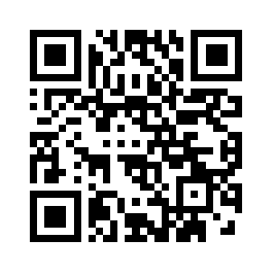 他在意的是要活得率性二维码生成