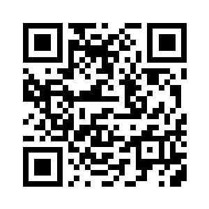 他在我们的血液里冲下引子二维码生成