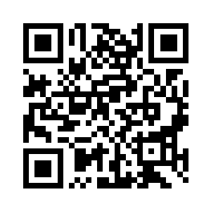 他在我心目中的形象就全毁了二维码生成