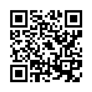 他在我心里是一个特别的存在二维码生成