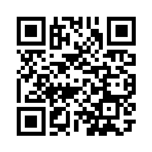 他在我手上走不过十个回合二维码生成