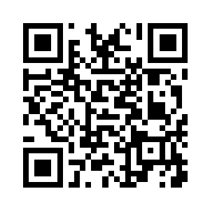 他在我的神识海中开口二维码生成