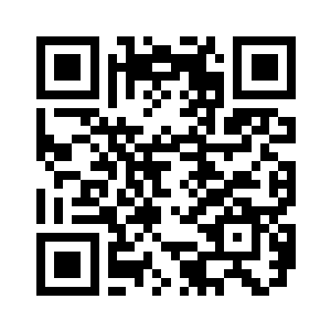 他在我眼里就是个战力为五的渣二维码生成