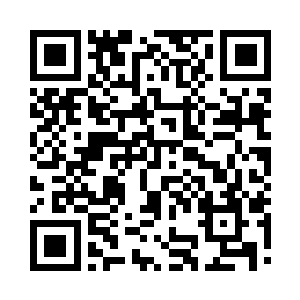 他在我身上做了一些……不可原谅的实验二维码生成