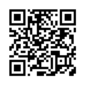 他在战场上也会变得灵活很多二维码生成