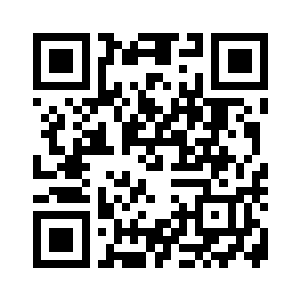 他在找一个对他来说很重要的人二维码生成