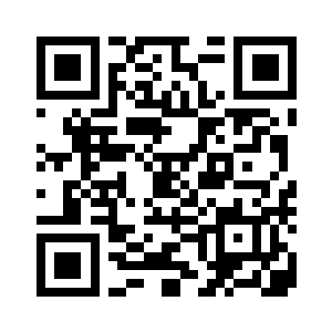 他在把生的希望留给同伴的时候二维码生成