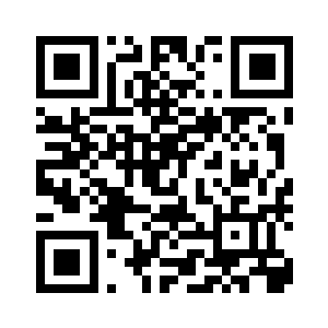 他在拜仁慕尼黑呆了两个赛季二维码生成