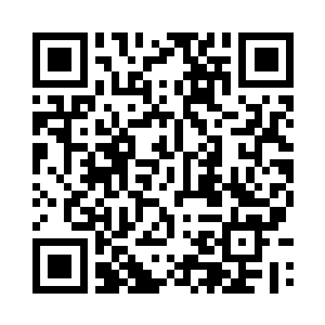 他在掌心雷这方面的造诣还不如族长二维码生成