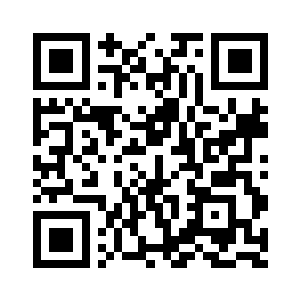 他在接受记者采访的时候二维码生成