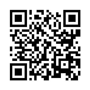 他在提醒你不要和我在一起二维码生成