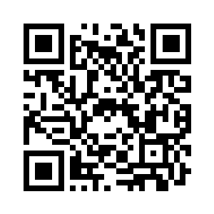 他在故意玩弄自己的猎物二维码生成