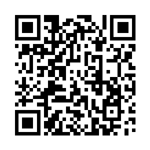 他在整个南陵市也算是一个有头有脸之人了二维码生成