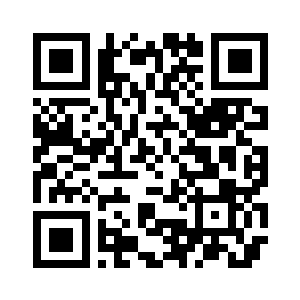 他在新兵营里已经呆了三十天二维码生成