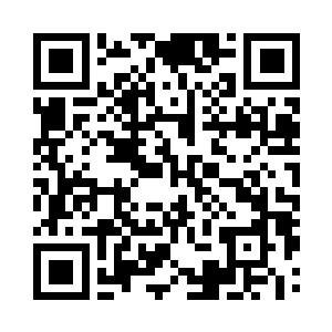 他在方炎最危险也最困难的时候赶了回来二维码生成