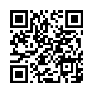 他在旁边还故意的添油加醋二维码生成