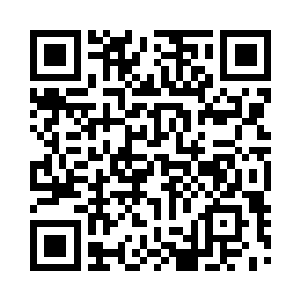 他在无意中其实已经让开了通向传送阵的道路二维码生成