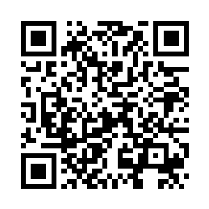 他在时间上的每一秒都被以万倍的sudu消耗二维码生成